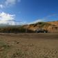 crop-img_2548__large_