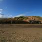 crop-img_2549__large_