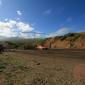crop-img_2558__large_