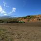 crop-img_2574__large_