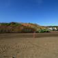 crop-img_2577__large_