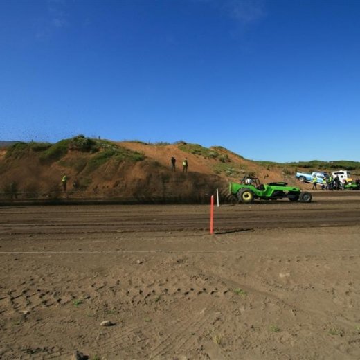 crop-img_2577__large_