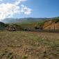 crop-img_2595__large_