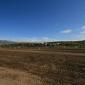 crop-img_2607__large_