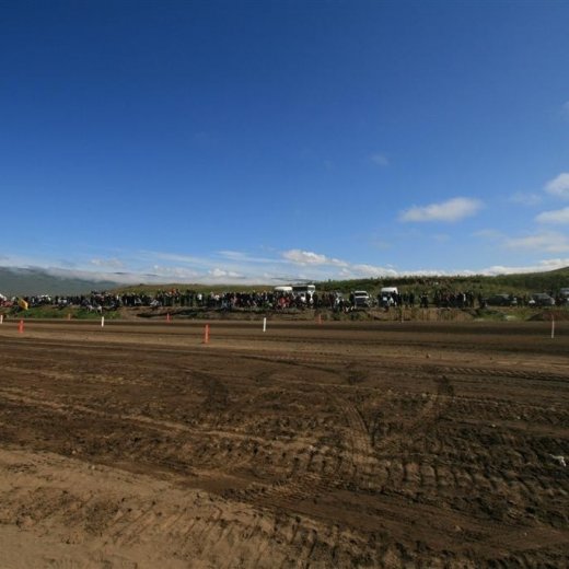 crop-img_2607__large_