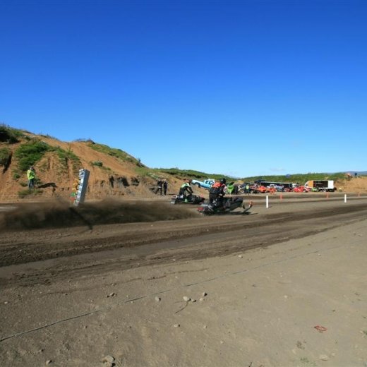 crop-img_2659__large_