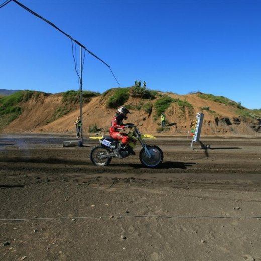 crop-img_2663__large_