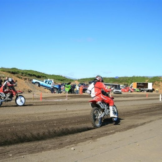 crop-img_2687__large_