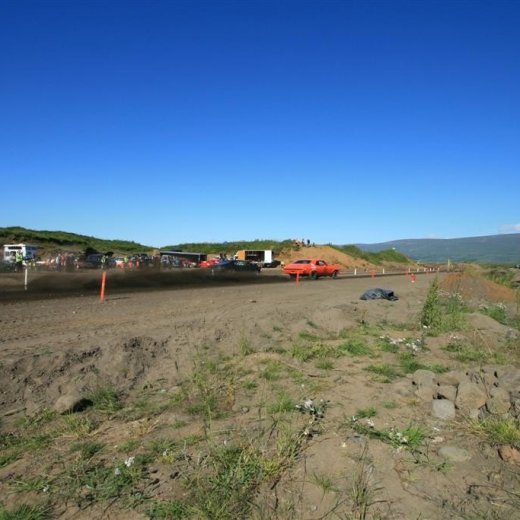 crop-img_2731__large_