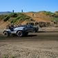 crop-img_2769__large_
