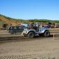 crop-img_2771__large_