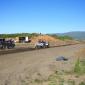crop-img_2774__large_