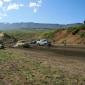crop-img_2776__large_