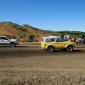 crop-img_2783__large_