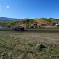 crop-img_2798__large_