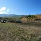 crop-img_2804__large_