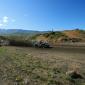 crop-img_2805__large_