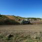 crop-img_2807__large_