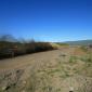 crop-img_2810__large_