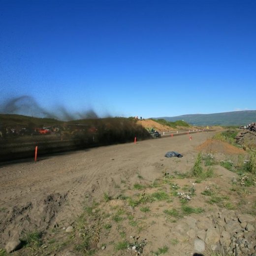 crop-img_2810__large_