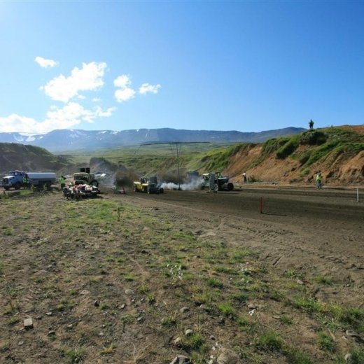 crop-img_2816__large_