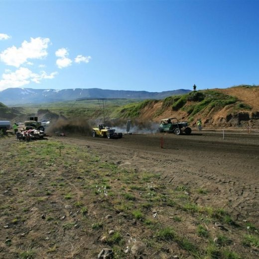 crop-img_2818__large_