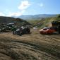 crop-img_2871__large_