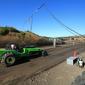 crop-img_2882__large_