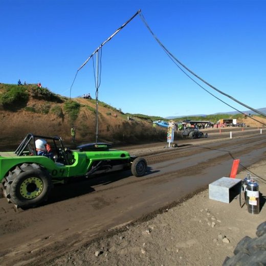 crop-img_2882__large_