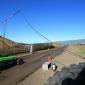 crop-img_2885__large_