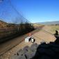 crop-img_2889__large_