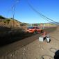 crop-img_2895__large_