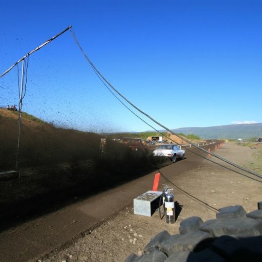 crop-img_2904__large_