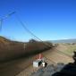 crop-img_2907__large_