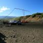 crop-img_2918__large_