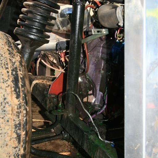 crop-img_2935__large_