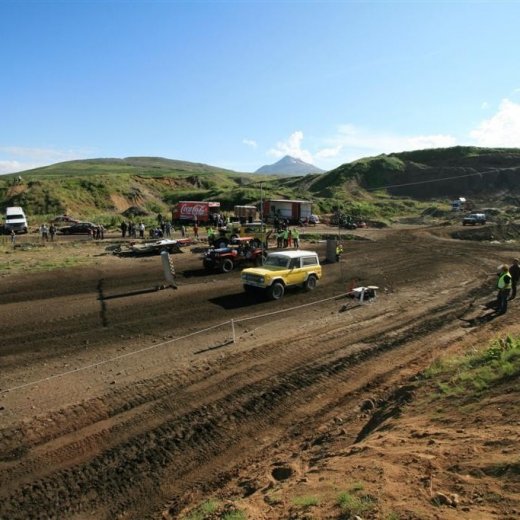 crop-img_2942__large_