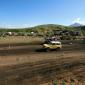 crop-img_2944__large_
