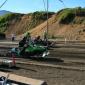 crop-img_2962__large_
