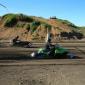 crop-img_2964__large_
