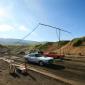 crop-img_2967__large_