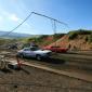 crop-img_2968__large_