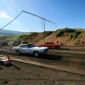 crop-img_2969__large_