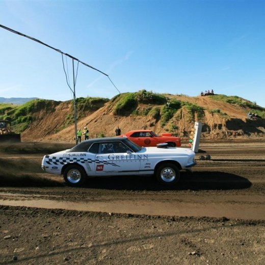 crop-img_2971__large_