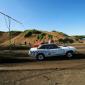 crop-img_2972__large_