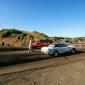 crop-img_2973__large_