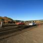 crop-img_2975__large_