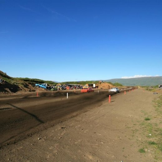crop-img_2978__large_