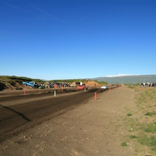 crop-img_2979__large_