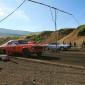 crop-img_2982__large_